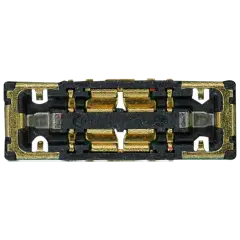 Battery FPC Connector For iPhone 14 Series (4 Pin) - iPhone 14 Mobile Sentrix