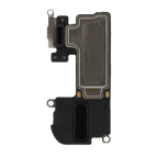 Earpiece Speaker - iPhone X Mobile Sentrix