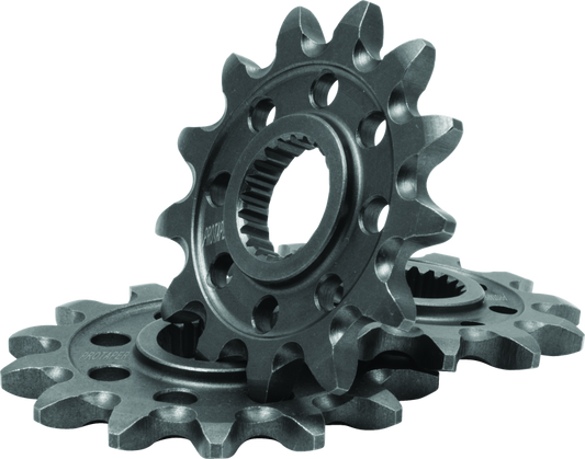 ProTaper KTM Front Sprocket - 13 Teeth