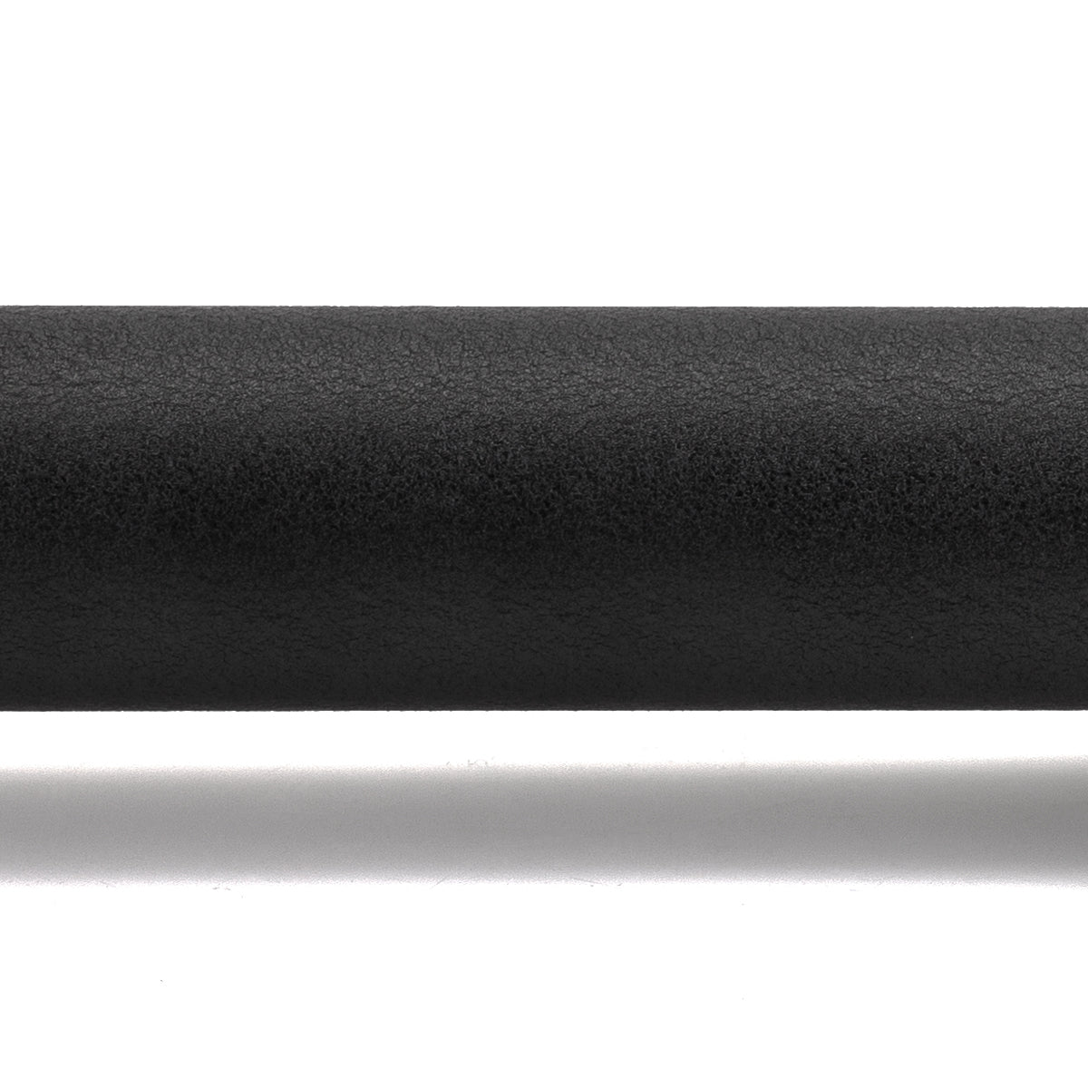 1982-2002 Chevrolet Camaro Panhard Bar