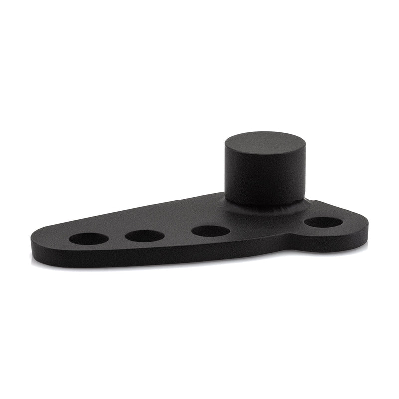 2002-2016 Harley Davidson Street Glide FLHX Rear Adjustable Lowering Kit