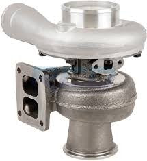 1993 & Up BorgWarner Navistar International DT466E I530E New Turbo