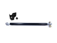 F250 F350 8-14" Lift Height Adjustable Track Bar for 2017-2026 Ford F250 F350 Super Duty 4WD Stryker Off Road Design