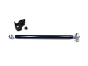 F250 F350 8-14" Lift Height Adjustable Track Bar for 2017-2026 Ford F250 F350 Super Duty 4WD Stryker Off Road Design