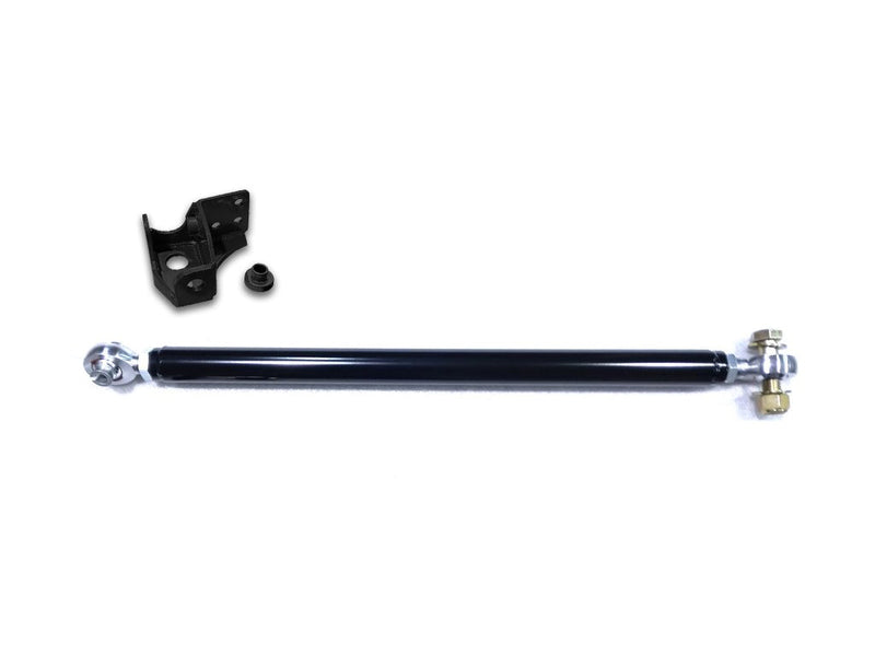 F250 F350 8-14" Lift Height Adjustable Track Bar for 2017-2026 Ford F250 F350 Super Duty 4WD Stryker Off Road Design