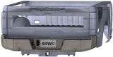 2017-2022 Ford Super Duty Rear Bumper Welders Kit