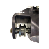 Honda Talon R Rear Knuckle Bearing Carrier