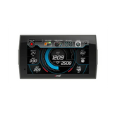 Universal Edge INSIGHT CTS3 MONITOR thedieseldudes