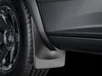 WT 3D FloorMat - Front - Grey WeatherTech