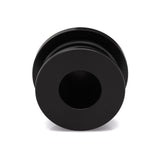 DOHC Dual Seal Cam B16 B18 H22 VTEC For 90-09 Honda B-Series
