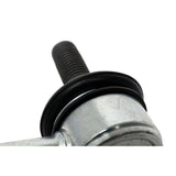 BLOX Racing Fixed End Links Set - 1994-2001 Acura Integra / 1992-2000 Honda Civic Del Sol BLOX Racing
