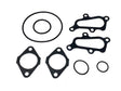 Victor Reinz 18-10033-01 Water Pump Gasket and Seal Install Kit, 2001-2016 GM 6.6L Duramax LB7 LLY LBZ LMM LML Victor Reinz