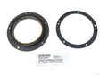 Victor Reinz 18-10111-01 Rear Main Seal, 1994-2003 Ford 7.3L Powerstroke Ford OEM