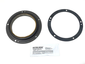 Victor Reinz 18-10111-01 Rear Main Seal, 1994-2003 Ford 7.3L Powerstroke Ford OEM