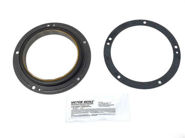 Victor Reinz 18-10111-01 Rear Main Seal, 1994-2003 Ford 7.3L Powerstroke Ford OEM