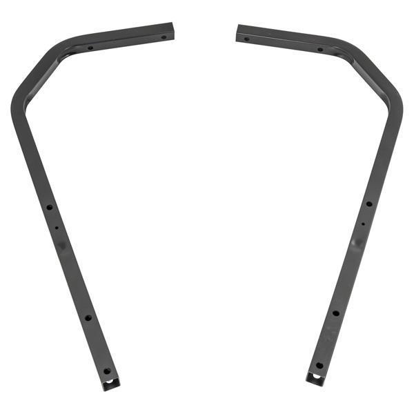 RXV Rear Struts (08-Up)