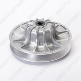 RZR TURBO S  Secondary Clutch  (2018-2020) 32" Tires 925cc Harvey's ATV Parts