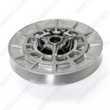 RZR TURBO S  Secondary Clutch  (2018-2020) 32" Tires 925cc Harvey's ATV Parts