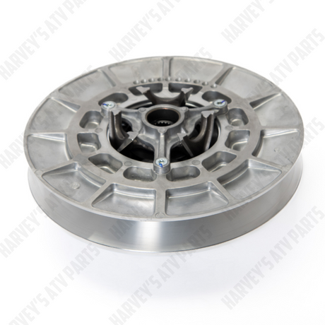 RZR TURBO S (2018-2020) Primary and Secondary Clutch Bundle Harvey's ATV Parts