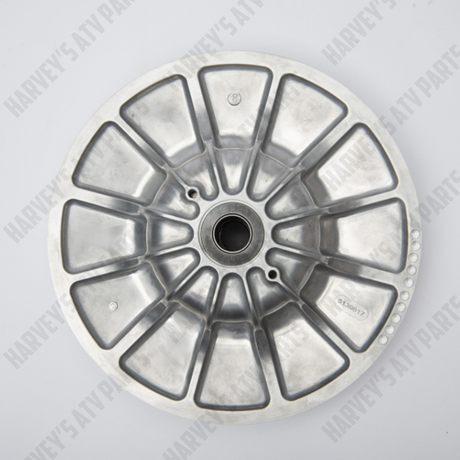 RZR TURBO S (2018-2020) Primary and Secondary Clutch Bundle Harvey's ATV Parts