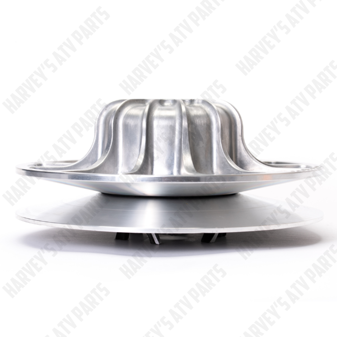 RZR TURBO S (2018-2020) Primary and Secondary Clutch Bundle Harvey's ATV Parts