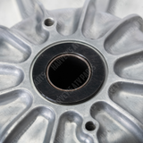 RZR TURBO S (2018-2020) Primary and Secondary Clutch Bundle Harvey's ATV Parts
