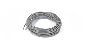 18 Gauge Grey Wire (22') HornBlasters