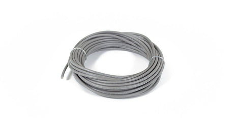 18 Gauge Grey Wire (22') HornBlasters