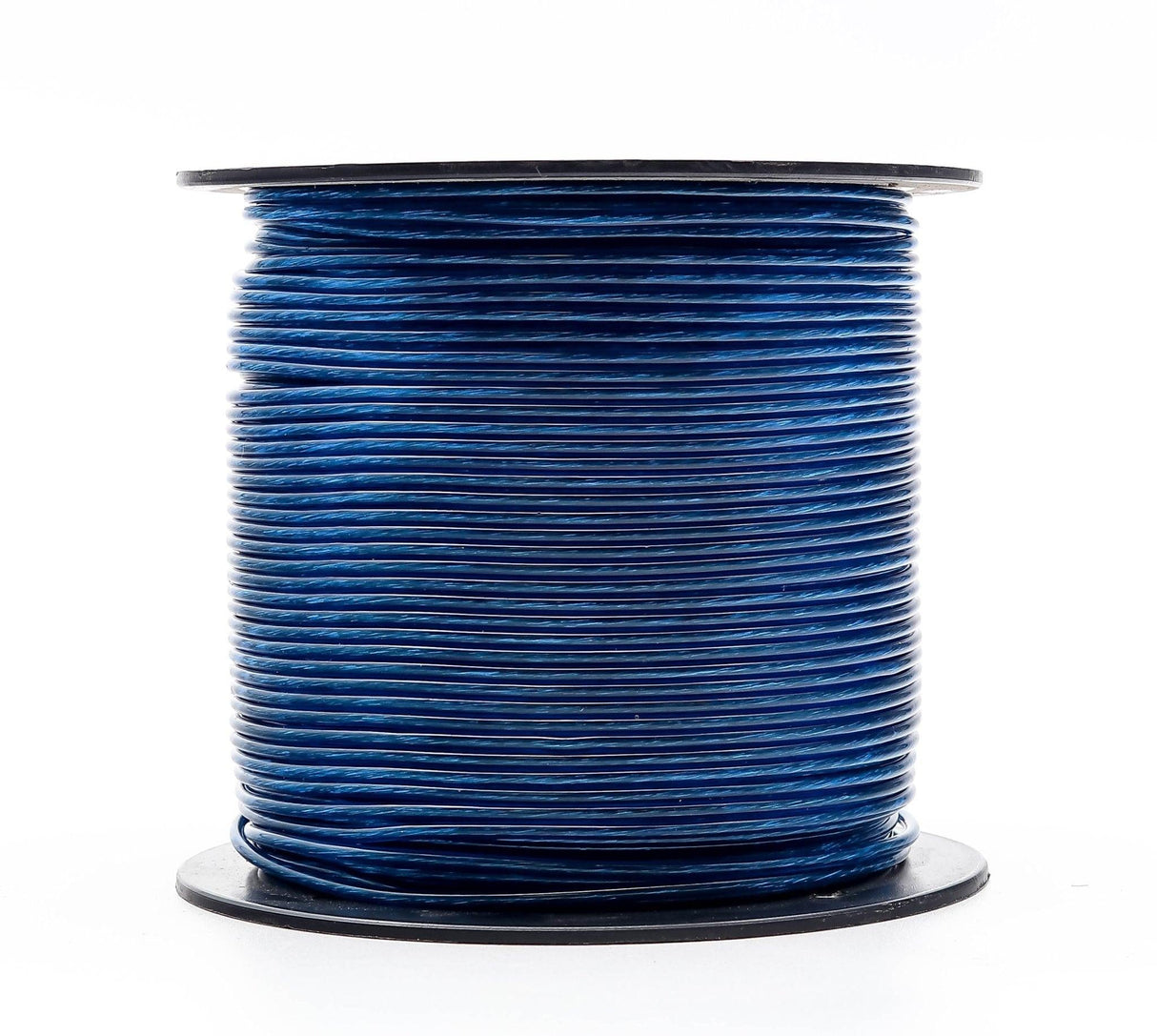 18 Gauge Remote Wire, 500ft Spool