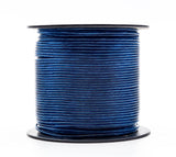 18 Gauge Remote Wire, 500ft Spool