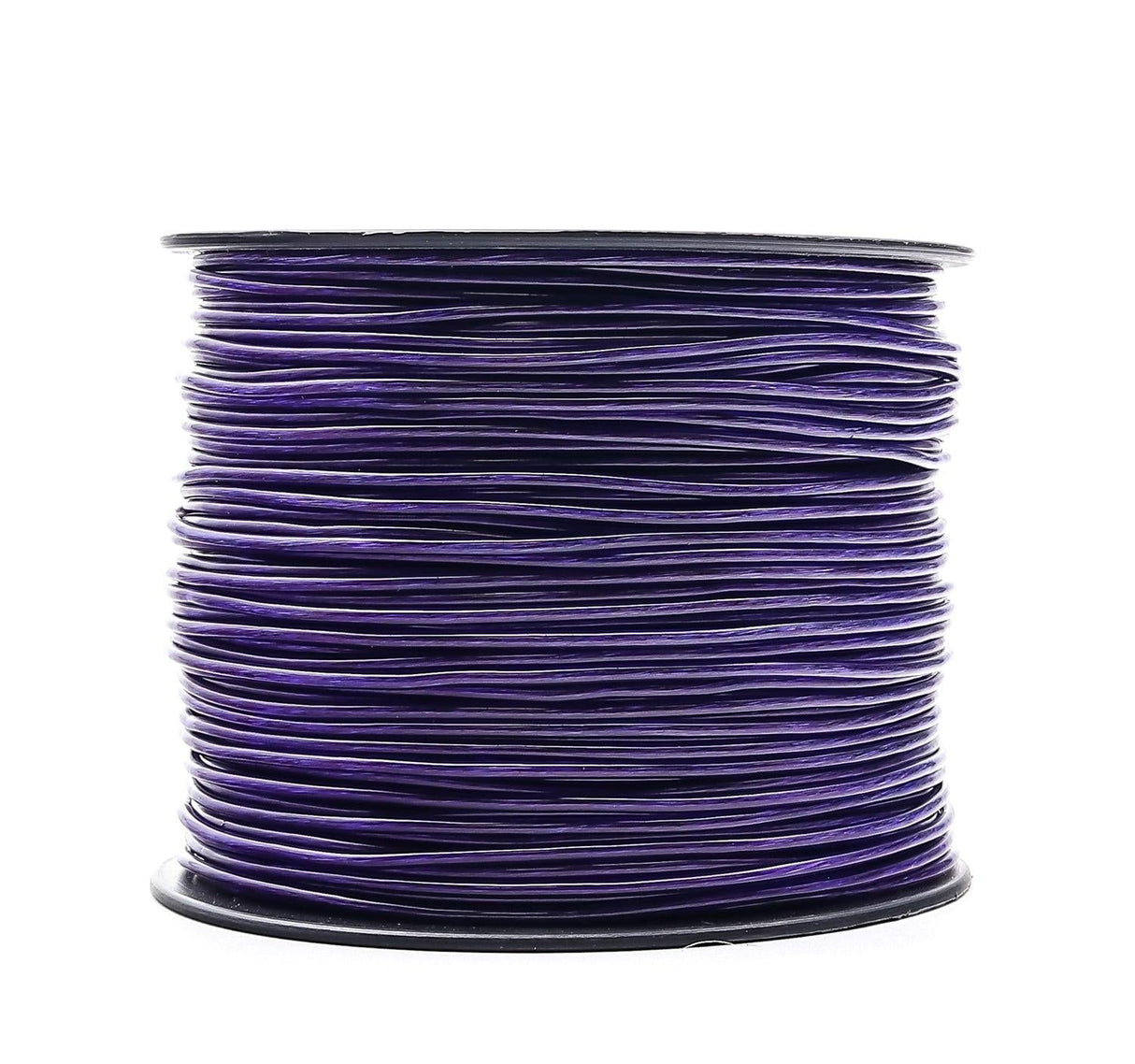 18 Gauge Remote Wire, 500ft Spool