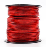 18 Gauge Remote Wire, 500ft Spool