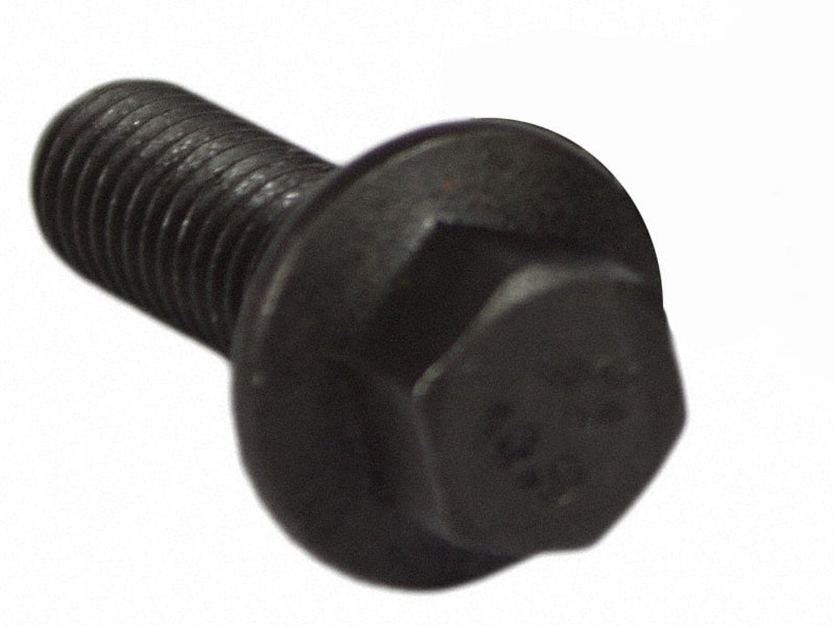 1817957C1 OE Oil Pump Cover, EGR Connections Pipe Bolt, M8 X 25MM, 2008-2010 Ford 6.4L Powerstroke Ford OEM