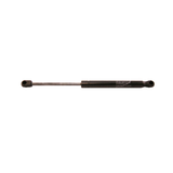 Gas props - Tip out windshield for Honda - 45020102 Fortress Pro