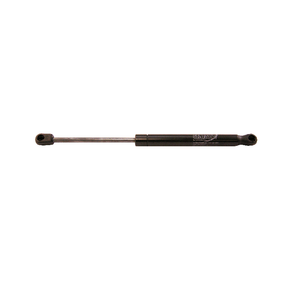 Gas props - Tip out windshield for Honda - 45020102 Fortress Pro