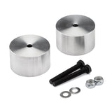 1985-1995 Mazda RX7 Solid Motor Mounts