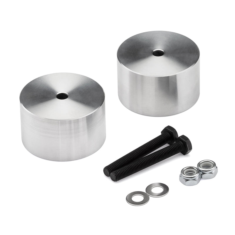 1985-1995 Mazda RX7 Solid Motor Mounts