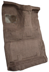 F-Series Interior Carpet Kit - ACC ACC