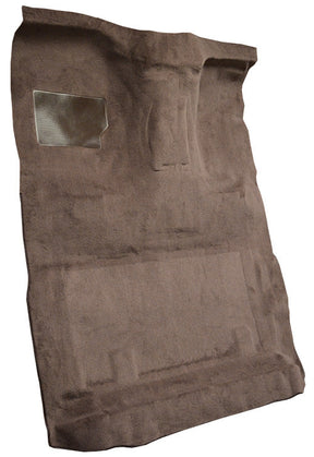 F-Series Interior Carpet Kit - ACC ACC