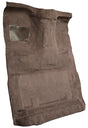 F-Series Interior Carpet Kit - ACC ACC