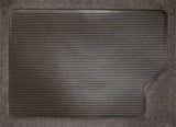 F-Series Interior Carpet Kit - ACC ACC