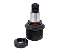 Forged Diesel Front Lower Ball Joint, 2014-2024 Dodge Ram 6.7L Cummins Forged Diesel