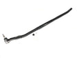 Forged Diesel Tie Rod End, Outer Right Passenger Side, New Style Steering, 2003-2012 Dodge Ram 5.9L 6.7L Cummins, 2500 3500, 4WD Forged Diesel