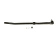 Forged Diesel Outer Right Passenger Side Tie Rod, 1994-1997 Dodge Ram 5.9L Cummins 2500 3500 4WD Forged Diesel