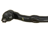 Forged Diesel Outer Right Passenger Side Tie Rod End, 1998-1999 Dodge Ram 5.9L Cummins 2500 3500 4WD Forged Diesel