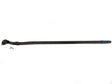 Forged Diesel Outer Right Passenger Side Tie Rod End, 1998-1999 Dodge Ram 5.9L Cummins 2500 3500 4WD Forged Diesel