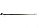 Forged Diesel Outer Right Passenger Side Tie Rod End, 1998-1999 Dodge Ram 5.9L Cummins 2500 3500 4WD Forged Diesel