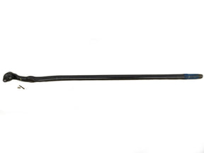 Forged Diesel Outer Right Passenger Side Tie Rod End, 1998-1999 Dodge Ram 5.9L Cummins 2500 3500 4WD Forged Diesel