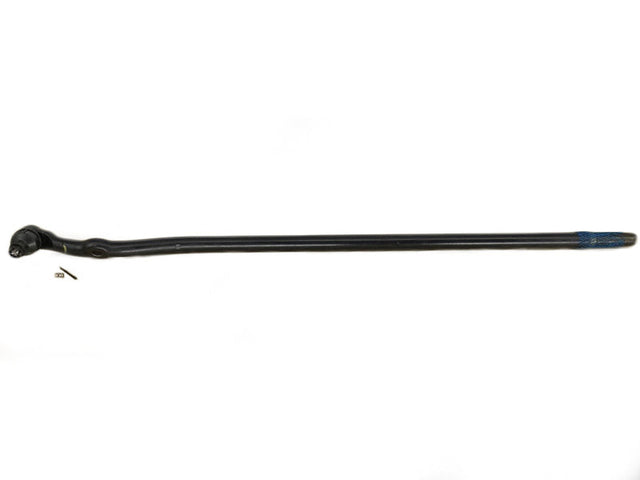 Forged Diesel Outer Right Passenger Side Tie Rod End, 1998-1999 Dodge Ram 5.9L Cummins 2500 3500 4WD Forged Diesel