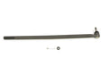 Forged Diesel Inner Right Passenger Drag Link, 1998-1999 Dodge Ram 5.9L Cummins 2500 3500 4WD Forged Diesel